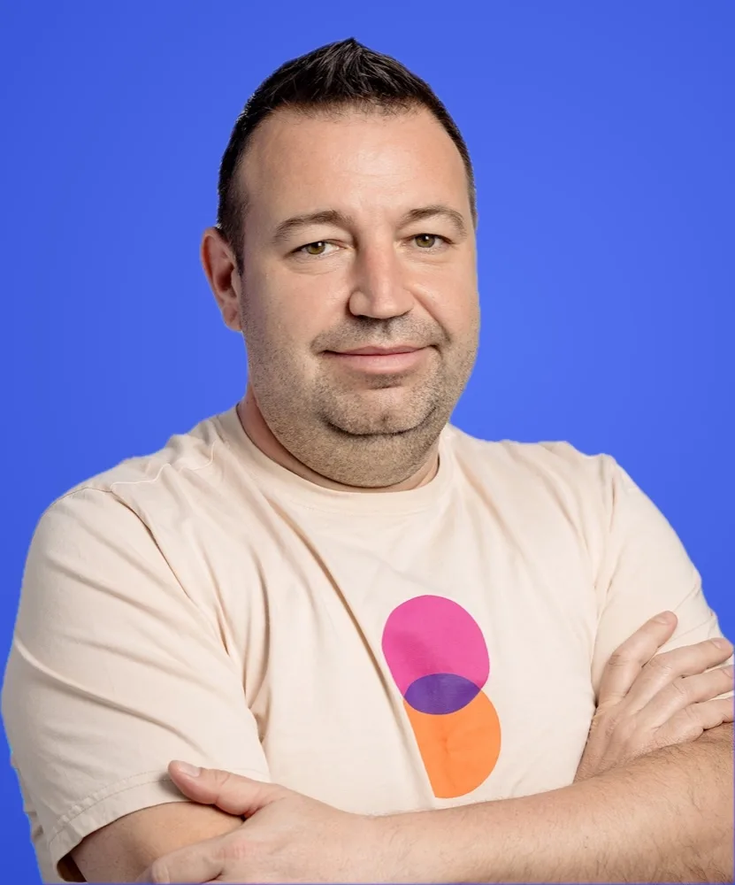 Asparuh Stoyanov
